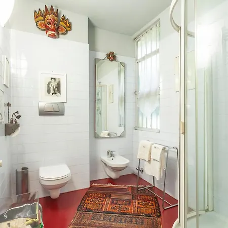 Artecasa * Milão