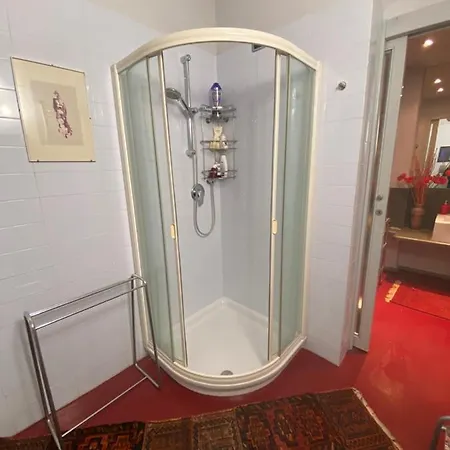 Bed & Breakfast Artecasa Milan