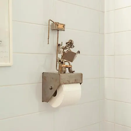 Artecasa Bed & Breakfast Milan
